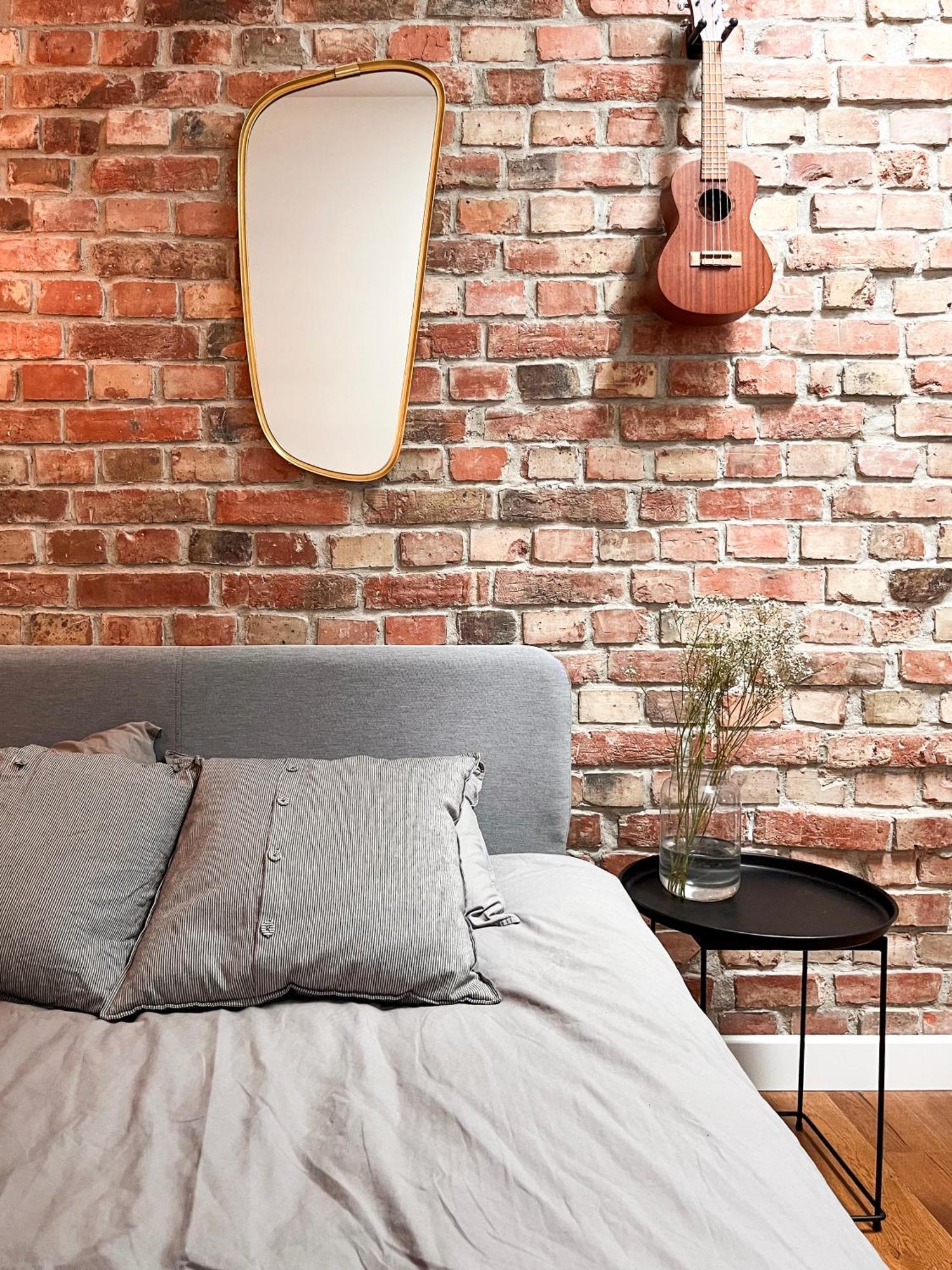 Za Grobla Apartment Poznan